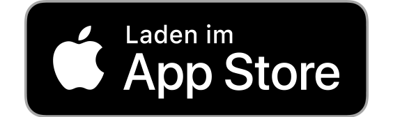 App Store